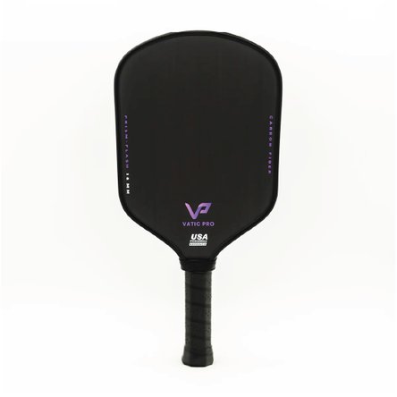 Vatic Pro PRISM Flash